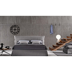 Le Comfort Кровать Giselle